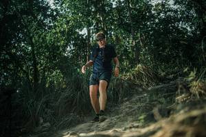 BIB: 
                            <button type="button" onclick="openModal(26061307)" class="btn btn-primary btn-sm float-right btn-popup" data-toggle="modal" data-target=".modal-high-quality">
                        <i class="fas fa-shopping-cart"></i> Add to Cart
                    </button>
                                            <button type="button" onclick="isThisMe(26061307, true)" class="btn btn-success btn-sm float-right btn-popup btn-isme hidden" data-toggle="tooltip" data-placement="bottom" title="นี่คือรูปของคุณใช่ไหม คลิกที่นี่เพื่อเอาเข้าอัลบั้ม">
                        <i class="fas fa-plus"></i> Add to album
                    </button>
                    <button type="button" onclick="isThisMe(26061307, false)" class="btn btn-warning btn-sm float-right btn-popup btn-isnotme hidden">
                        <i class="fas fa-ban"></i> Remove from album
                    </button>